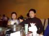Photo Number 12