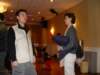 Photo Number 8