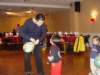 Photo Number 9