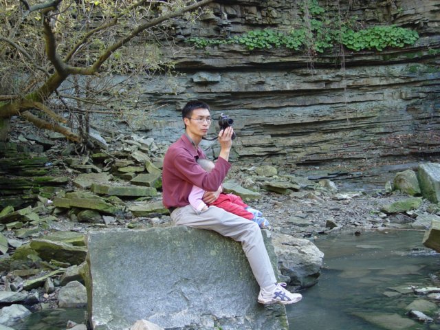 Photograph