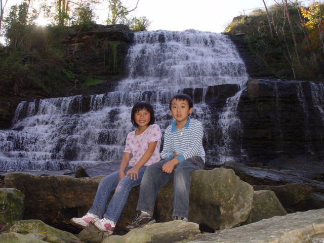 Photograph