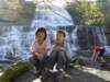 Photo Number 13