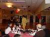 Photo Number 4