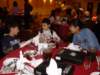Photo Number 5
