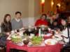 Photo Number 6