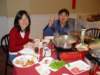 Photo Number 8