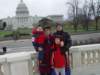 Photo Number 7