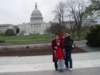 Photo Number 8