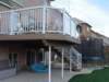 Photo Number 8