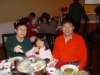 Photo Number 13