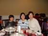 Photo Number 14