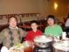Photo Number 9