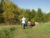 Photo Number 5