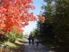 Photo Number 7