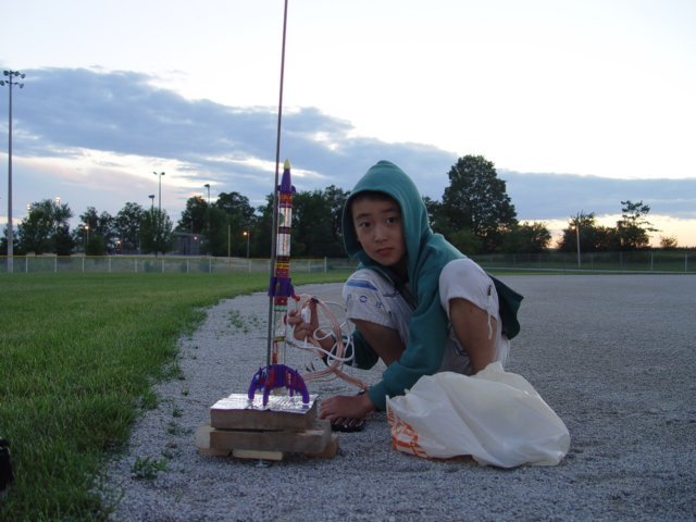 Photograph